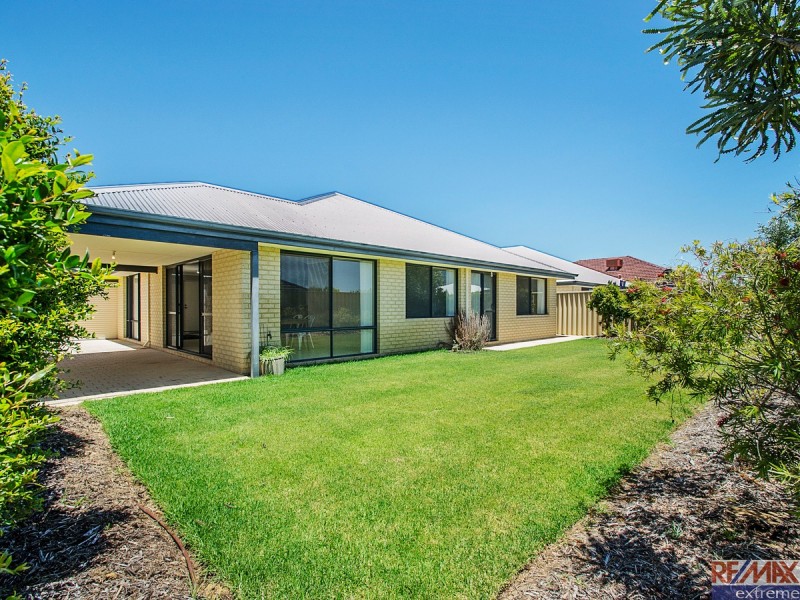 7 Finglas Meander, Butler WA 6036