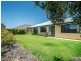 7 Finglas Meander, Butler WA 6036