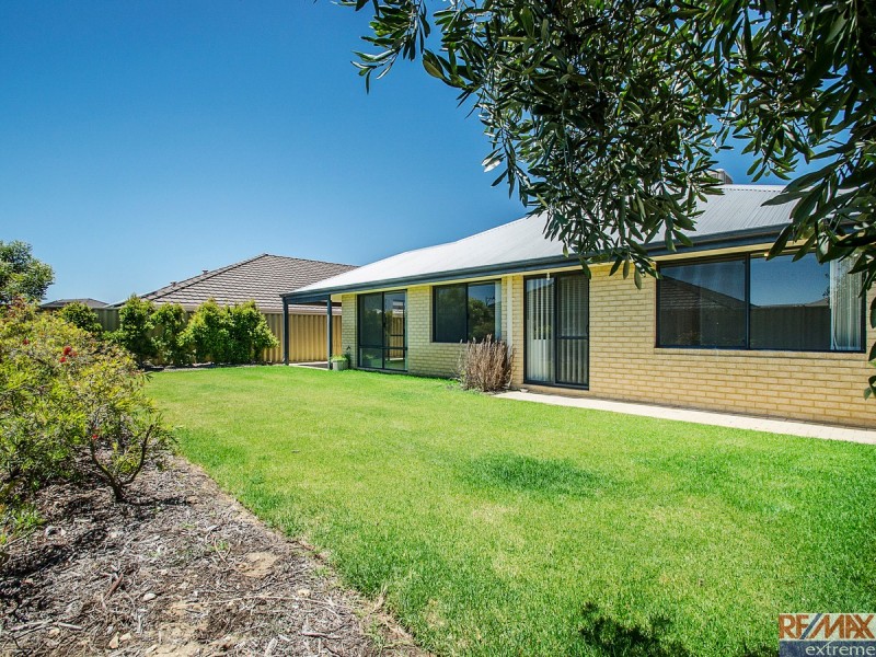 7 Finglas Meander, Butler WA 6036