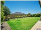 7 Finglas Meander, Butler WA 6036