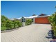 7 Finglas Meander, Butler WA 6036