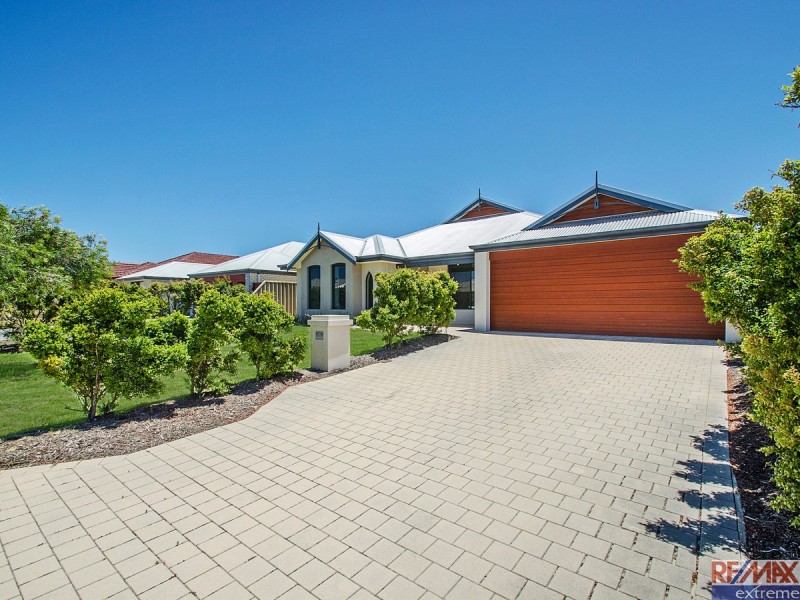 7 Finglas Meander, Butler WA 6036