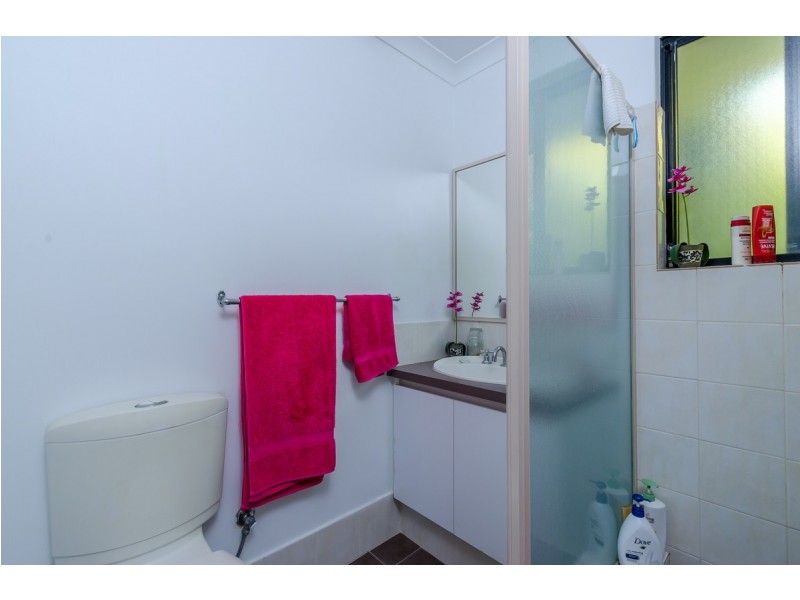 8 Knighton Way, Butler WA 6036