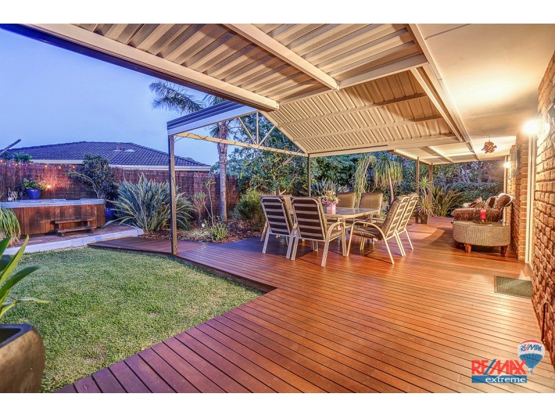 8b Dillon Glade, Joondalup WA 6027