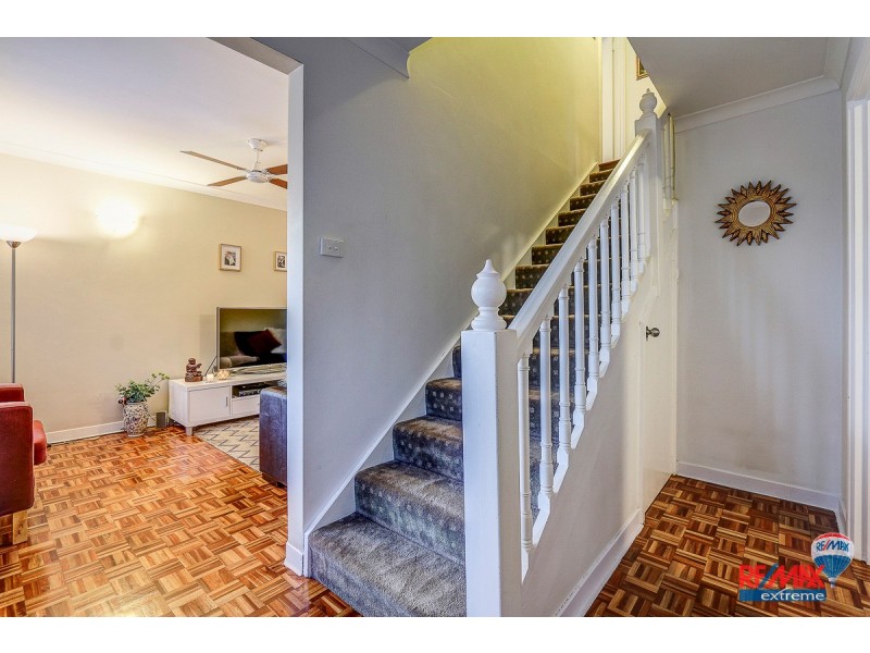 8b Dillon Glade, Joondalup WA 6027