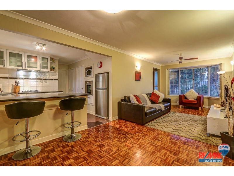 8b Dillon Glade, Joondalup WA 6027