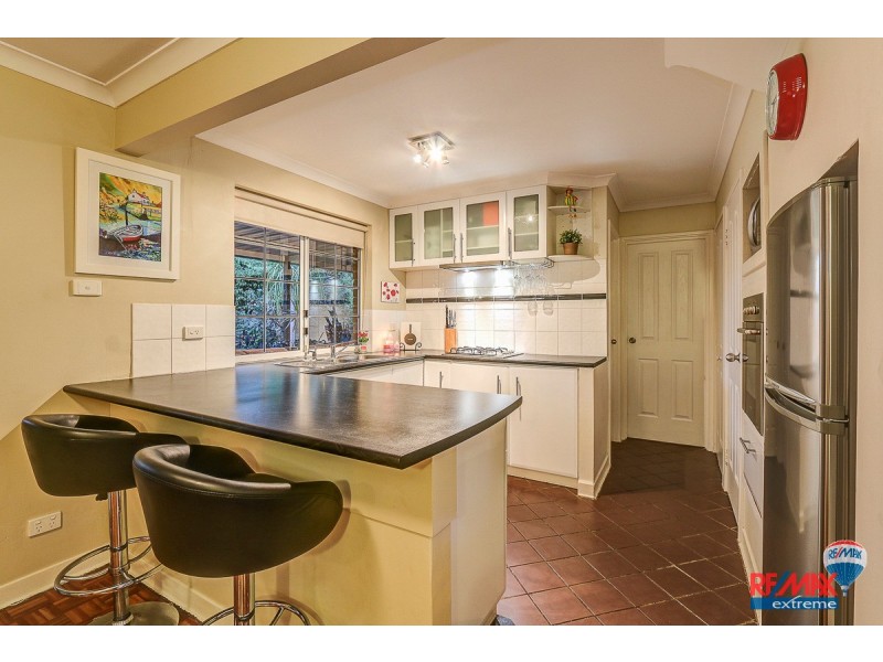 8b Dillon Glade, Joondalup WA 6027