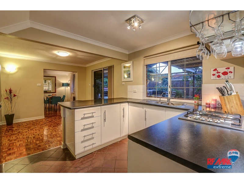 8b Dillon Glade, Joondalup WA 6027