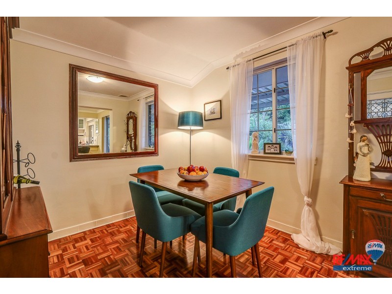 8b Dillon Glade, Joondalup WA 6027