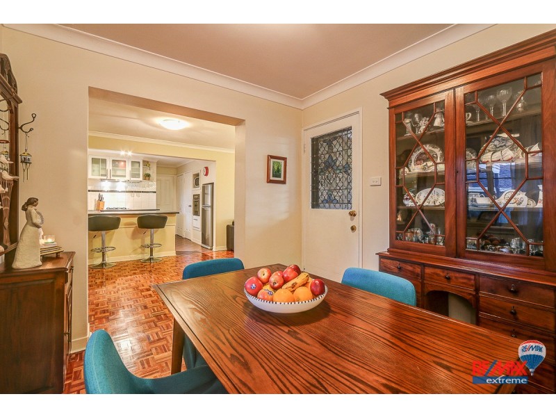 8b Dillon Glade, Joondalup WA 6027