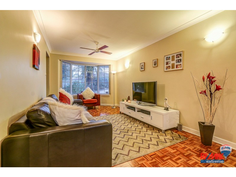 8b Dillon Glade, Joondalup WA 6027