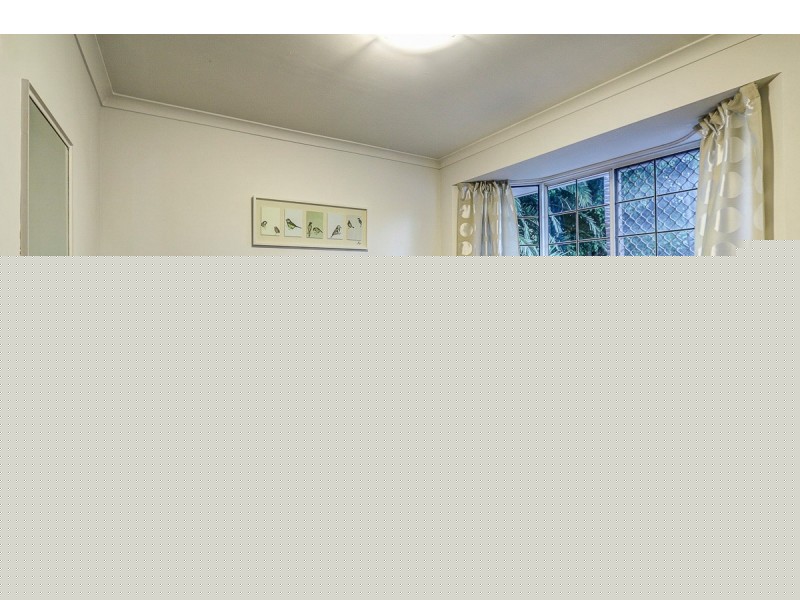 8b Dillon Glade, Joondalup WA 6027