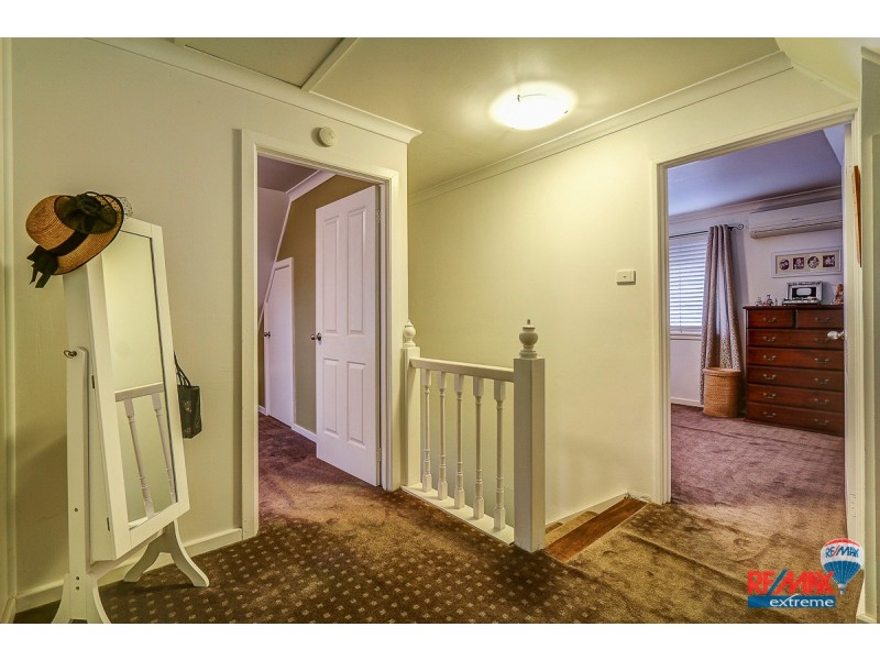 8b Dillon Glade, Joondalup WA 6027