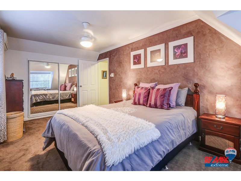 8b Dillon Glade, Joondalup WA 6027