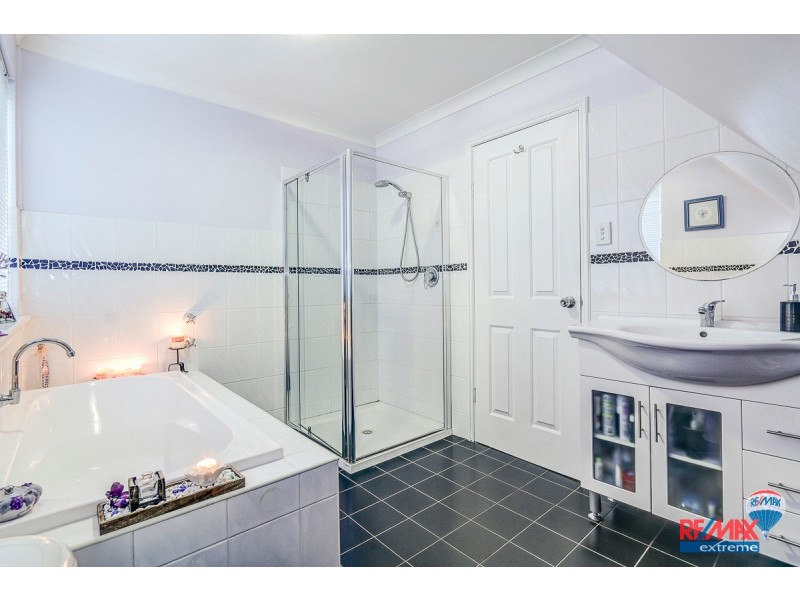 8b Dillon Glade, Joondalup WA 6027