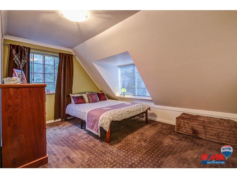 8b Dillon Glade, Joondalup WA 6027