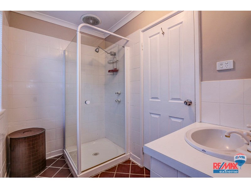 8b Dillon Glade, Joondalup WA 6027