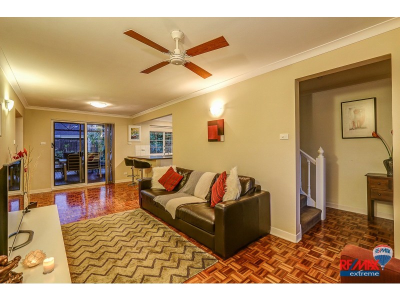 8b Dillon Glade, Joondalup WA 6027