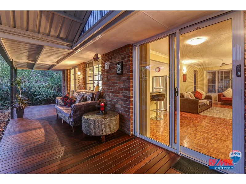 8b Dillon Glade, Joondalup WA 6027