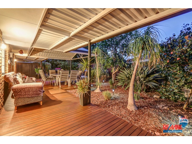 8b Dillon Glade, Joondalup WA 6027