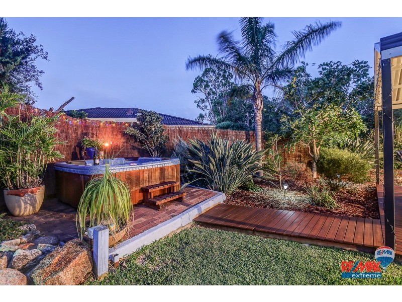 8b Dillon Glade, Joondalup WA 6027