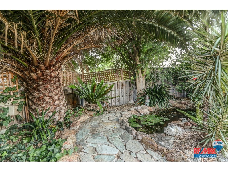 8b Dillon Glade, Joondalup WA 6027