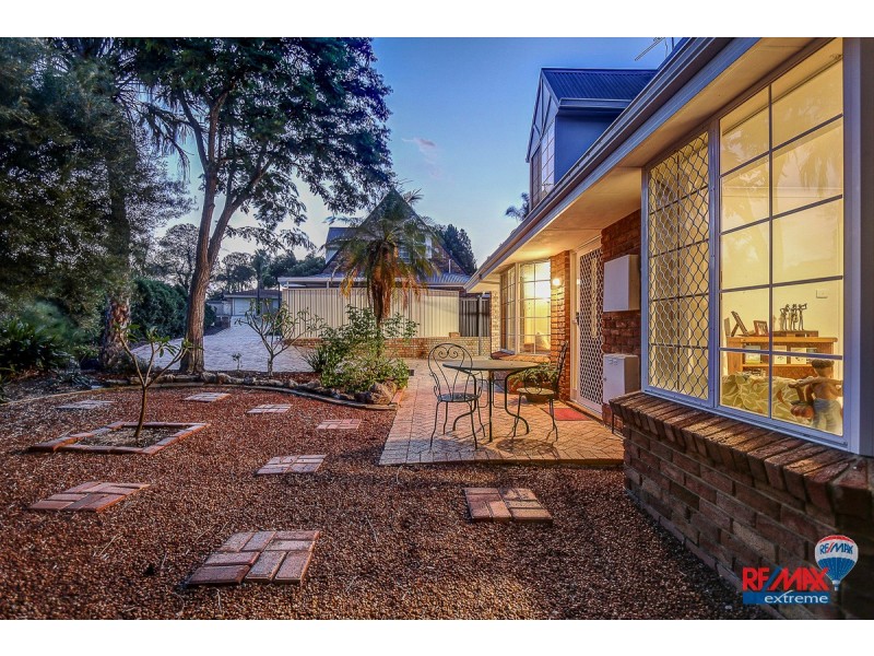 8b Dillon Glade, Joondalup WA 6027