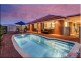 6 Frensham Street, Butler WA 6036