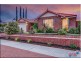 6 Frensham Street, Butler WA 6036