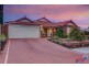 6 Frensham Street, Butler WA 6036