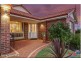6 Frensham Street, Butler WA 6036