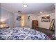 6 Frensham Street, Butler WA 6036