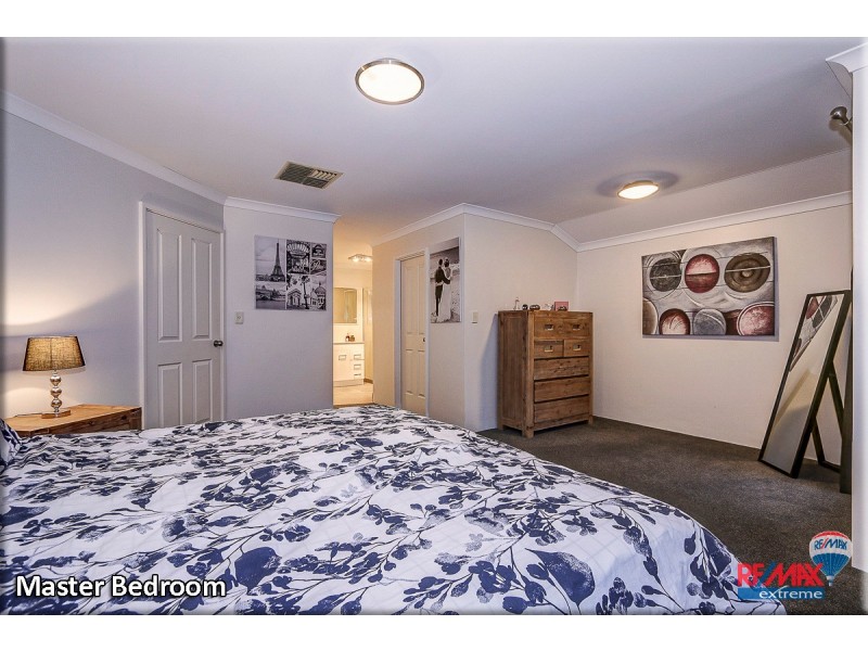 6 Frensham Street, Butler WA 6036