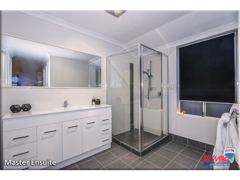 6 Frensham Street, Butler WA 6036