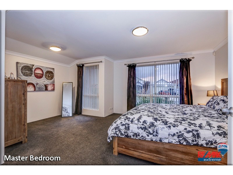 6 Frensham Street, Butler WA 6036