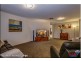 6 Frensham Street, Butler WA 6036