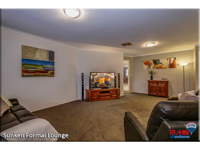 6 Frensham Street, Butler WA 6036