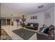6 Frensham Street, Butler WA 6036