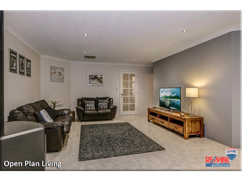 6 Frensham Street, Butler WA 6036