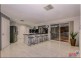 6 Frensham Street, Butler WA 6036