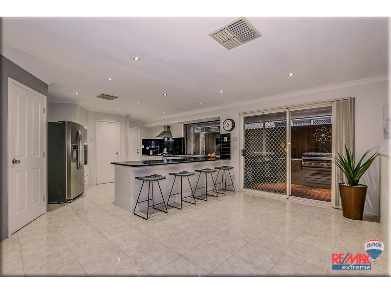 6 Frensham Street, Butler WA 6036