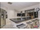 6 Frensham Street, Butler WA 6036