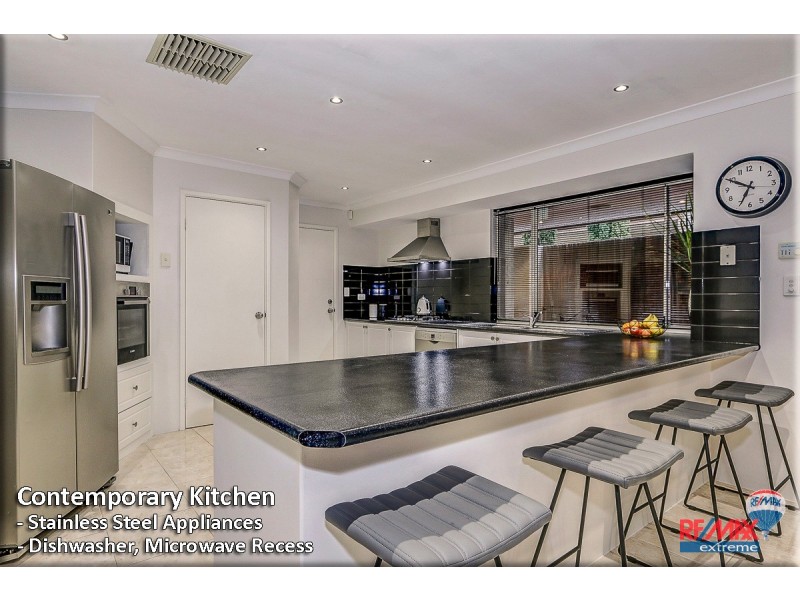 6 Frensham Street, Butler WA 6036