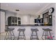 6 Frensham Street, Butler WA 6036