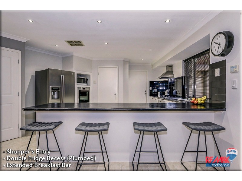 6 Frensham Street, Butler WA 6036