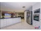 6 Frensham Street, Butler WA 6036