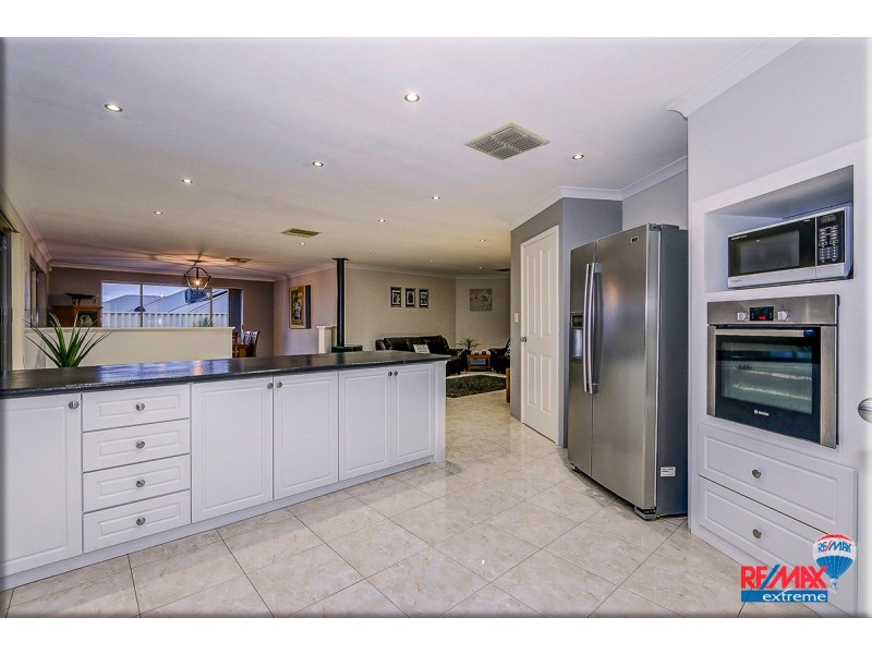 6 Frensham Street, Butler WA 6036