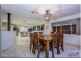 6 Frensham Street, Butler WA 6036