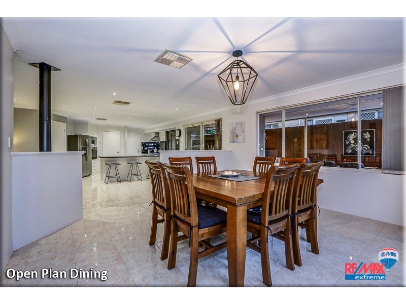 6 Frensham Street, Butler WA 6036