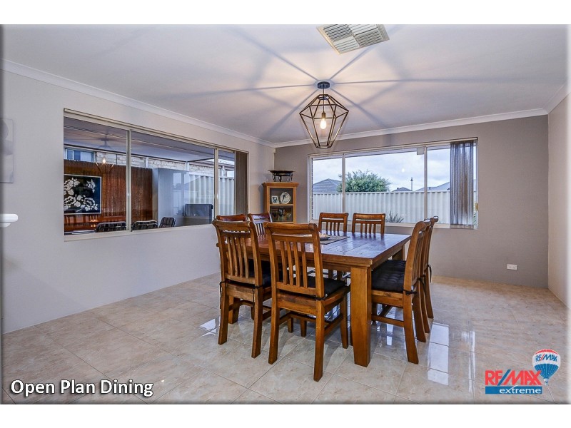 6 Frensham Street, Butler WA 6036
